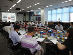 聚焦改革試點(diǎn)，共謀教育發(fā)展——我校參加國家教育咨詢委員會委員調(diào)研高校改革試點(diǎn)項(xiàng)目座談會